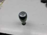 Schaltmanschette Leder CITROËN C2 (JM_) 1.1 9680069977