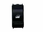 Schalter für Fensterheber links vorne Citroen DS5 () 96664318ZD
