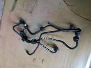KRAFTSTOFFLEITUNG VW SHARAN (7M8, 7M9, 7M6) 1.9 TDI