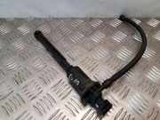 Kupplungszylinder OPEL VIVARO Furgon (F7) 2.0 CDTI 91165692