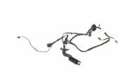 Türverkabelung hinten links AUDI A6 Allroad (4GH, 4GJ) 3.0 TDI quattro 4G5971687BR