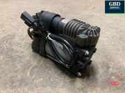 Klimakompressor Volvo XC90 II (256) 31451434