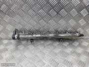 Kraftstoffleitung Volvo S60 II (134) 0445215025