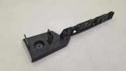 Schwellerhalter BMW 1 (E81) 120 d 7184356