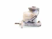 Bremszylinder HONDA CR-V II (RD_) 2.0 (RD4)