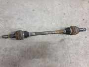 Antriebswelle rechts hinten Lexus IS 2 (E2)