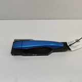 Türaußengriff hinten rechts NISSAN QASHQAI II (J11, J11_) 1.2 DIG-T 80640-HV01B