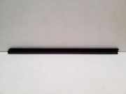 Fensterleiste Tür vorne links