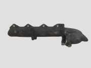 Ansaugbrücke OPEL MOVANO B Furgon 2.3 CDTI FWD 8200915216