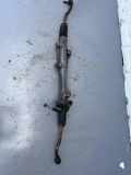Lenksäule MERCEDES-BENZ M (W163) ML 320 (163.154) 7852501710