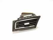 Salonlufteinlassgitter BMW 7 (F01, F02) 730 d 911214908 64229112149