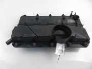 Ventildeckel FORD TRANSIT Furgon 2.2 TDCi 6C1Q6K271BH