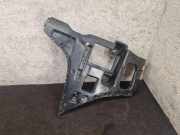 Stoßstangenhalter hinten rechts BMW 2 Gran Tourer (F46) 218 i 7318753