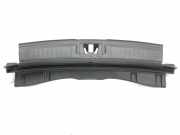 Schwellerverkleidung INFINITI Q30 1.5 D 849925DA0A