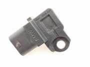 LUFTDRUCKSENSOR BMW 3 (G20, G80, G28) M3 Competition M3 G80 8637900