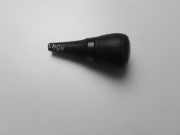 Manschette für Schalthebel Toyota Yaris (P13) 335040D240B8