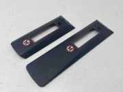 Details zur Sitzverkleidung BMW X5 (E70) 3.0 d 77931710 L0101613