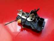 Türschloss hinten links CADILLAC SRX 3.6 AWD L10373664