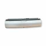 Kofferraumdeckel PEUGEOT 3008 1.6 HDi 9684852280