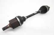 Antriebswelle vorne links VOLVO XC40 (536) T5 Plug-in Hybrid P32339046 32339046
