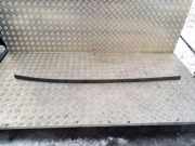 Dachleiste links FORD FOCUS IV (HN) 1.0 EcoBoost