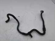 Kraftstoffrohr MAZDA CX-5 (KF) 2.0