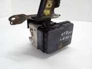 ABS Hydraulikblock TOYOTA AVENSIS VERSO (_M2_) 2.0 D (CLM20_) 4451044110