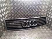 Ziergitter Audi A6 (4B, C5) 4B0853651F