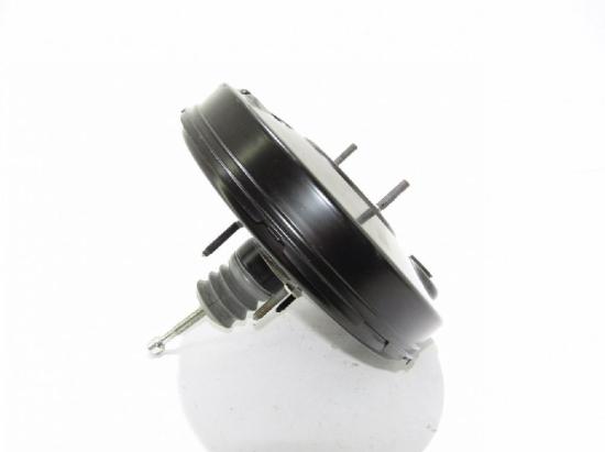 Unterdruck-Bremskraftverstärker ALFA ROMEO GIULIETTA (940_) 1.6 JTDM (940FXD1A) 03787217034 Bild Unterdruck-Bremskraftverstärker ALFA ROMEO GIULIETTA (940_) 1.6 JTDM (940FXD1A) 03787217034