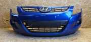 Frontstoßstange HYUNDAI i20 (PB, PBT) 1.2 865611J000