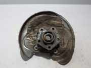 Radnabe hinten Audi A4 (8W, B9) 8W0505431Q