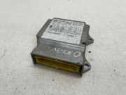 Steuergerät Airbag Skoda Octavia III (5E) 1K0909605G