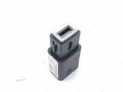 USB CITROËN DS7 Crossback 1.5 BlueHDi (JCYHZJ, JCYHZR) 98217039DX