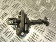 Türfeststeller Fiat Doblo Van (263)