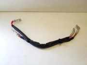 Kabelbaum MERCEDES-BENZ GLC (X253, C253) 250 4-matic (253.946)