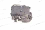 Türschloss links vorne BMW 1er (E87) 7059973