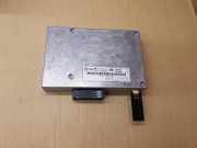 Bluetooth Steuergerät AUDI A3 Sportback (8PA) S3 quattro 8P0862335K