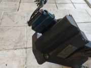 Gaspedal FIAT DOBLO Cargo (223_) 1.3 D Multijet 46778586 3802230040