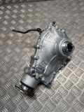 Vorderachsgetriebe BMW X5 (G05, F95) 8850592
