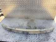 Stoßstangenbalken vorne MERCEDES-BENZ M (W164) ML 320 CDI 4-matic (164.122)