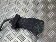 Relais für Klimaanlage Skoda Fabia III (NJ) 5J0919506