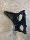 Other Engine Parts NISSAN ALMERA II Hatchback (N16) 2.2 dCi 16811BN300