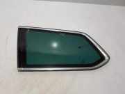Linke Seite hinteres Seitenfenster VW PASSAT B8 (3G2) 2.0 TDI 4motion 3G9845297CA