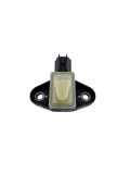 Airbag-Indikator SEAT LEON (1P1) 1.6 5N0959354A