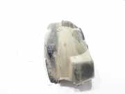 Verkleidung Innenkotflügel links hinten Opel Movano B Kasten (X62) 638230008R