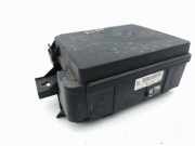 Sicherungskasten Chevrolet Trax () 0000104