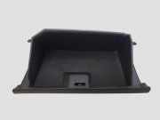 Handschuhfach MAZDA 6 Hatchback (GH) 2.2 MZR-CD GS1D64161