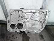 Fensterheber vorne rechts VW PHAETON (3D_) 3.2 V6 3D4837756 3D4837756AA