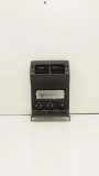 Rear Air Vent Grill JAGUAR F-PACE (X761) 2.0 D AWD HK83045849AB