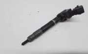 Einspritzdüse VOLVO S60 II D4 31405404